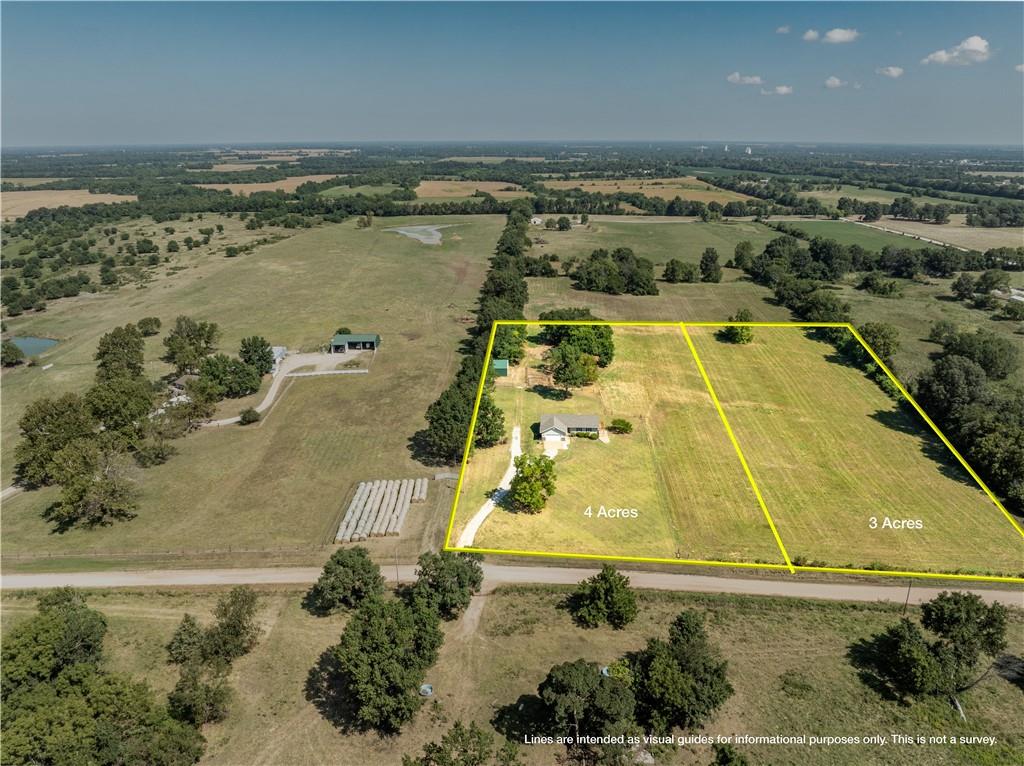 Listing Photo MLS #HMS2570864