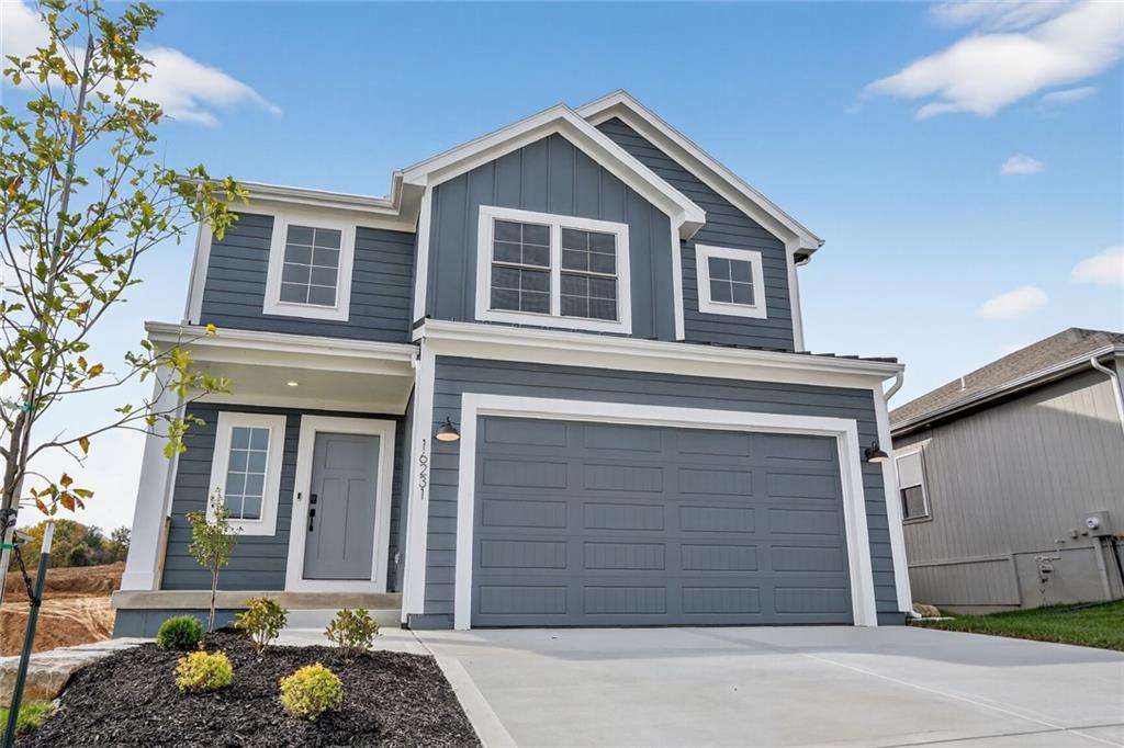 Listing Photo MLS #HMS2570870