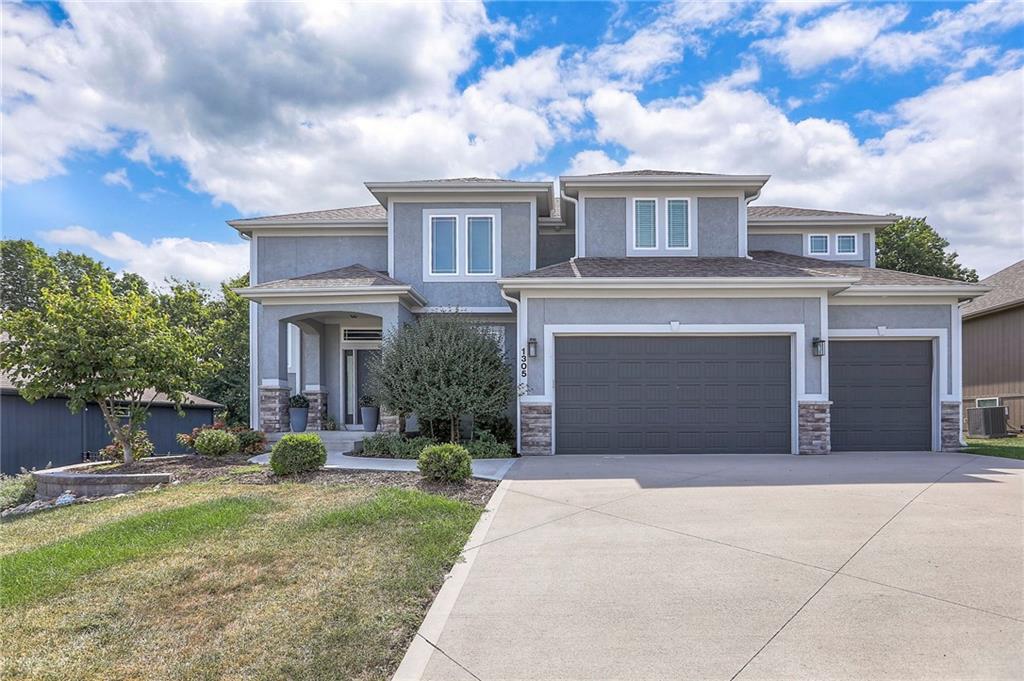 Listing Photo MLS #HMS2571004