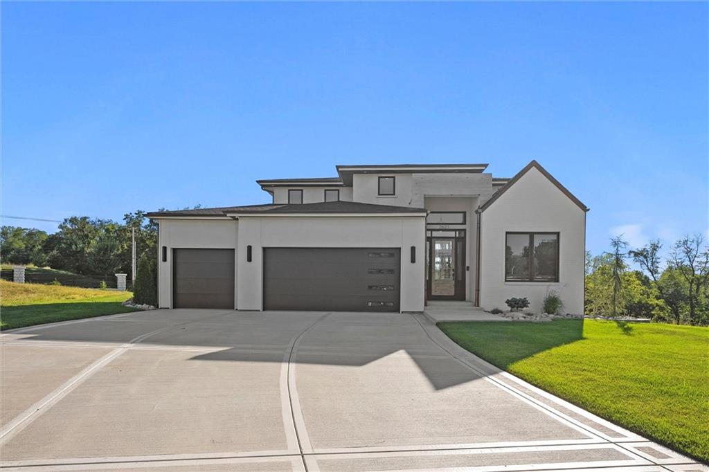 Listing Photo MLS #HMS2571072