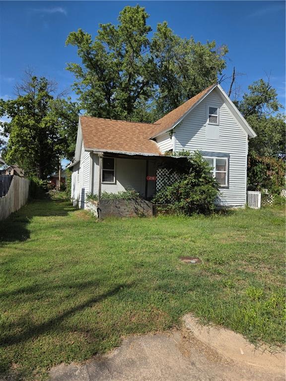 Listing Photo MLS #HMS2571159