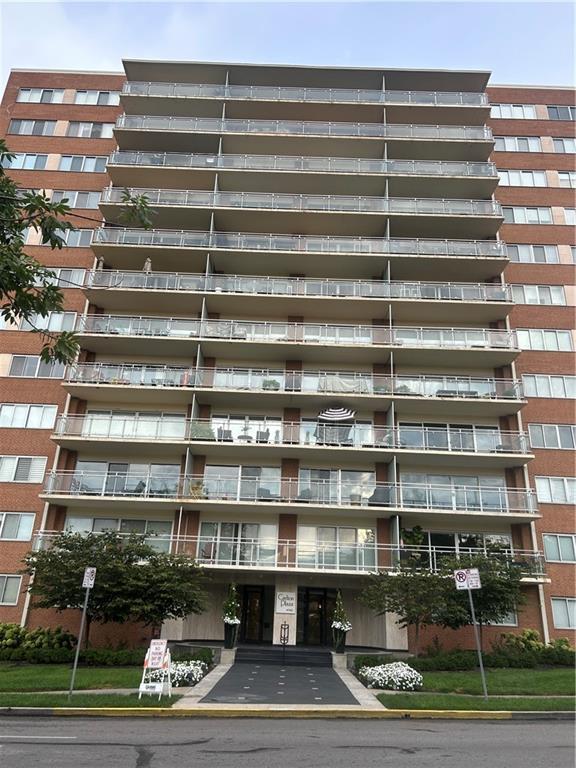 Listing Photo MLS #HMS2571197