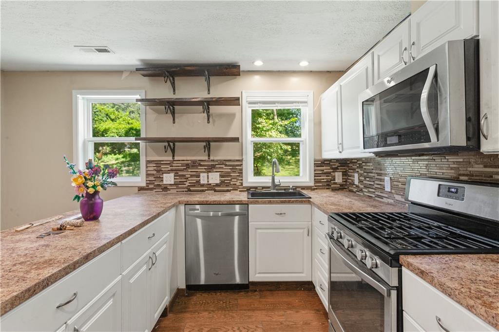 Listing Photo MLS #HMS2571222