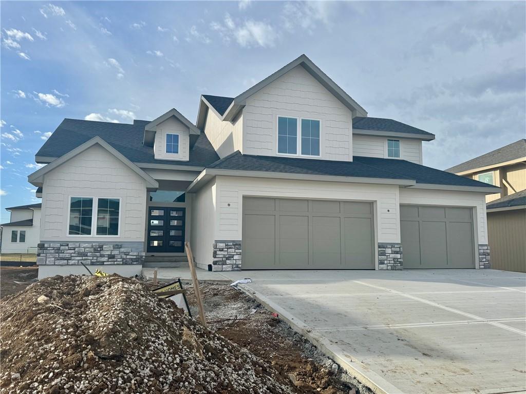 Listing Photo MLS #HMS2571379