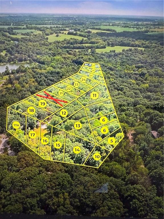 Listing Photo MLS #HMS2571508