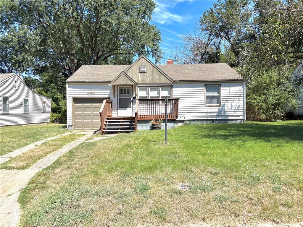 Listing Photo MLS #HMS2571552