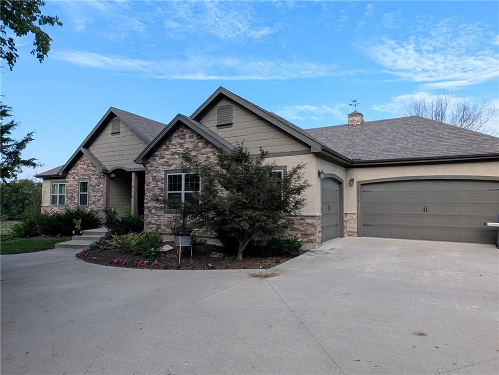 Listing Photo MLS #HMS2571736