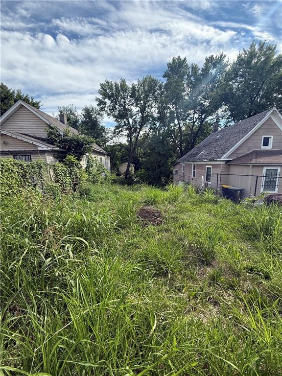 Listing Photo MLS #HMS2571756