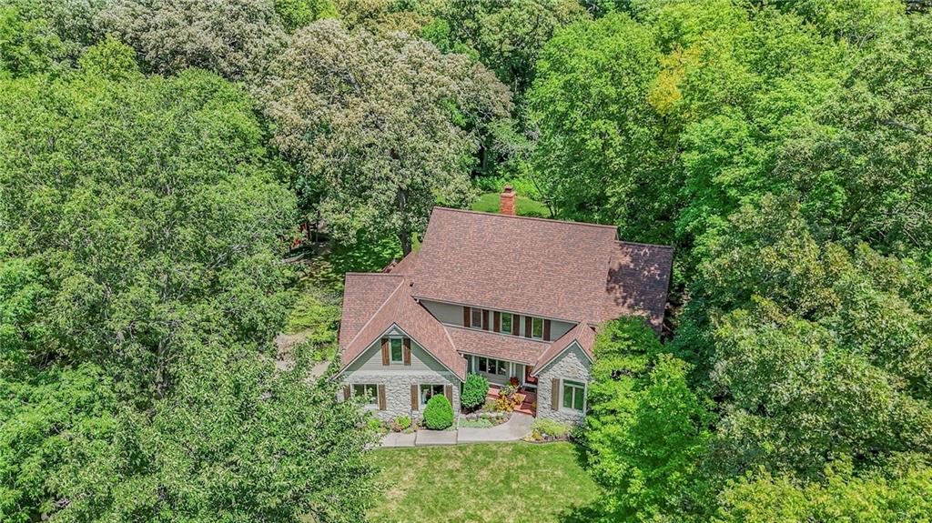 Listing Photo MLS #HMS2571835