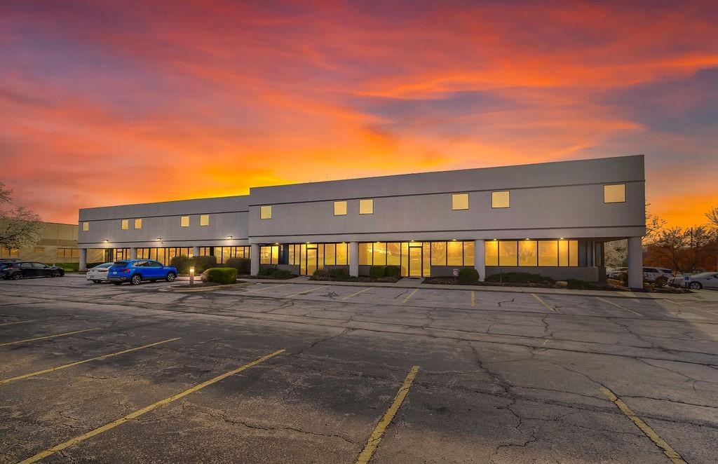 Listing Photo MLS #HMS2571914