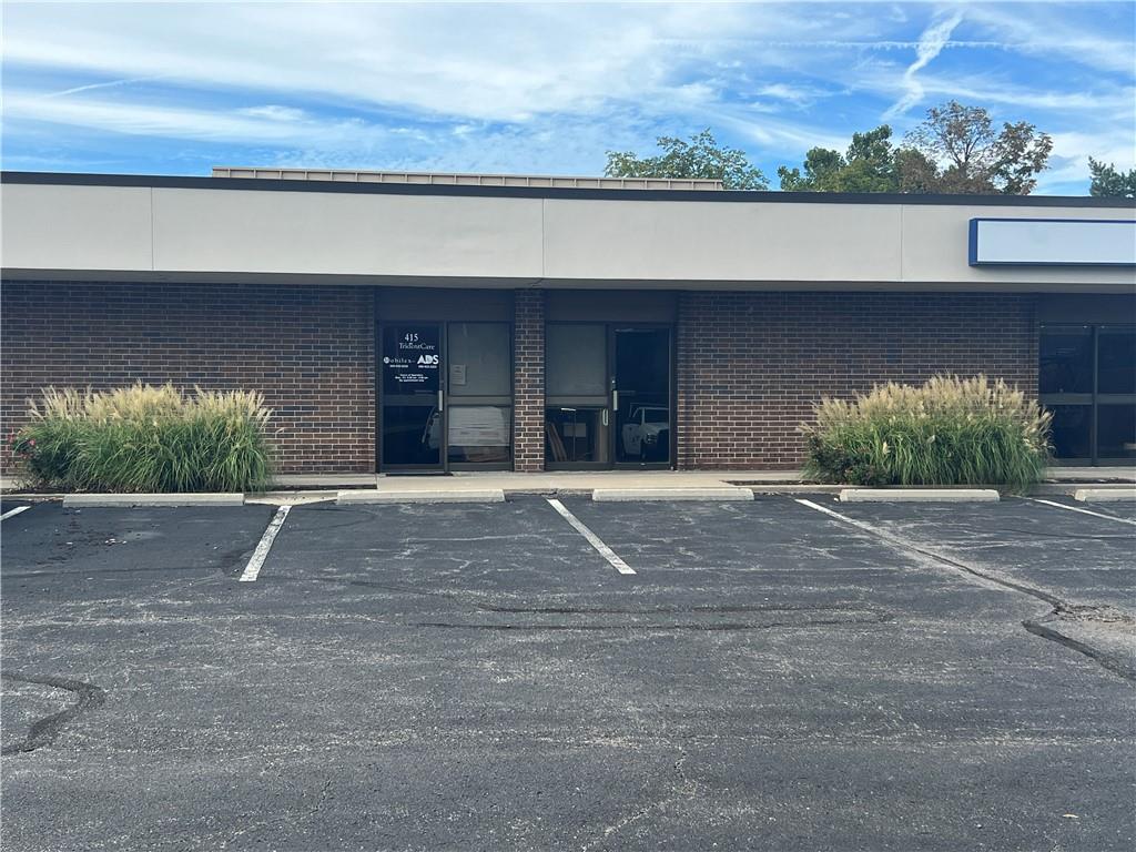 Listing Photo MLS #HMS2572012