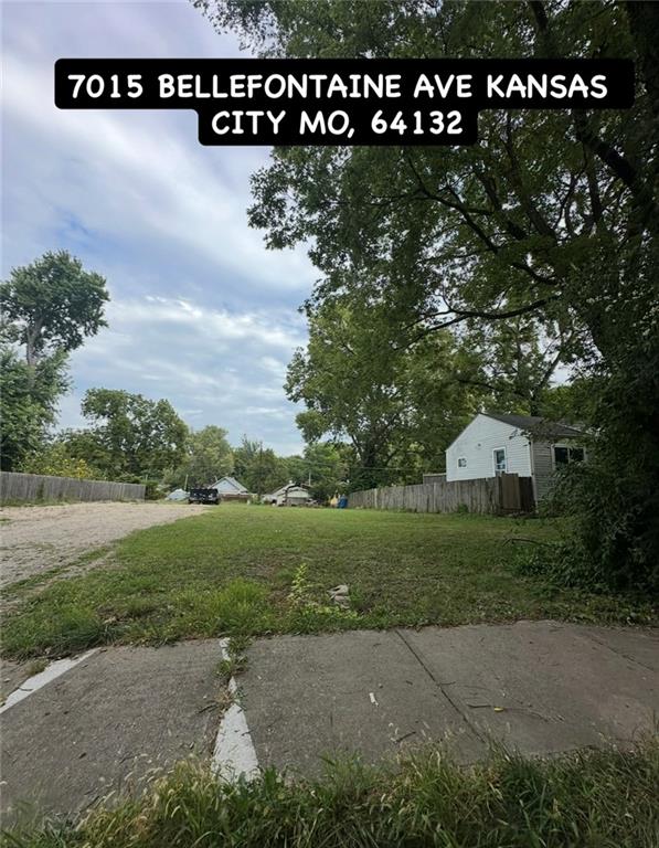 Listing Photo MLS #HMS2572150