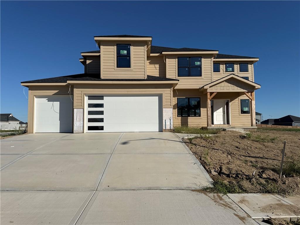 Listing Photo MLS #HMS2572223