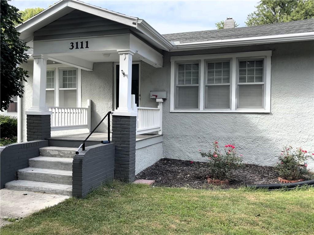 Listing Photo MLS #HMS2572379