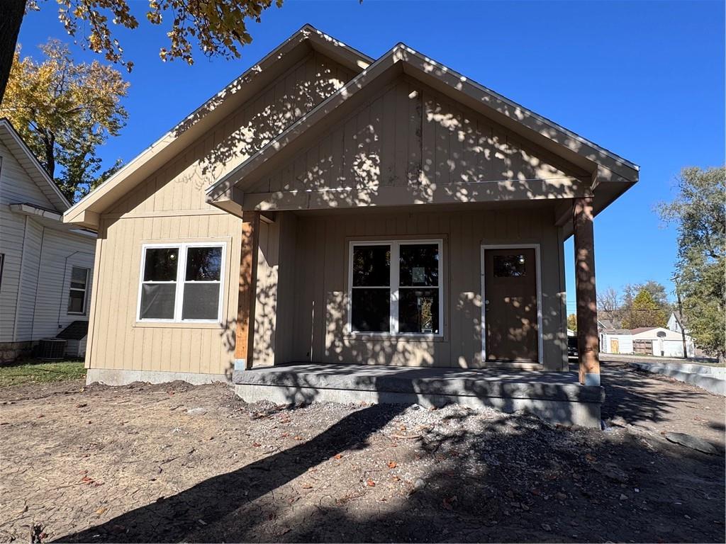 Listing Photo MLS #HMS2572476