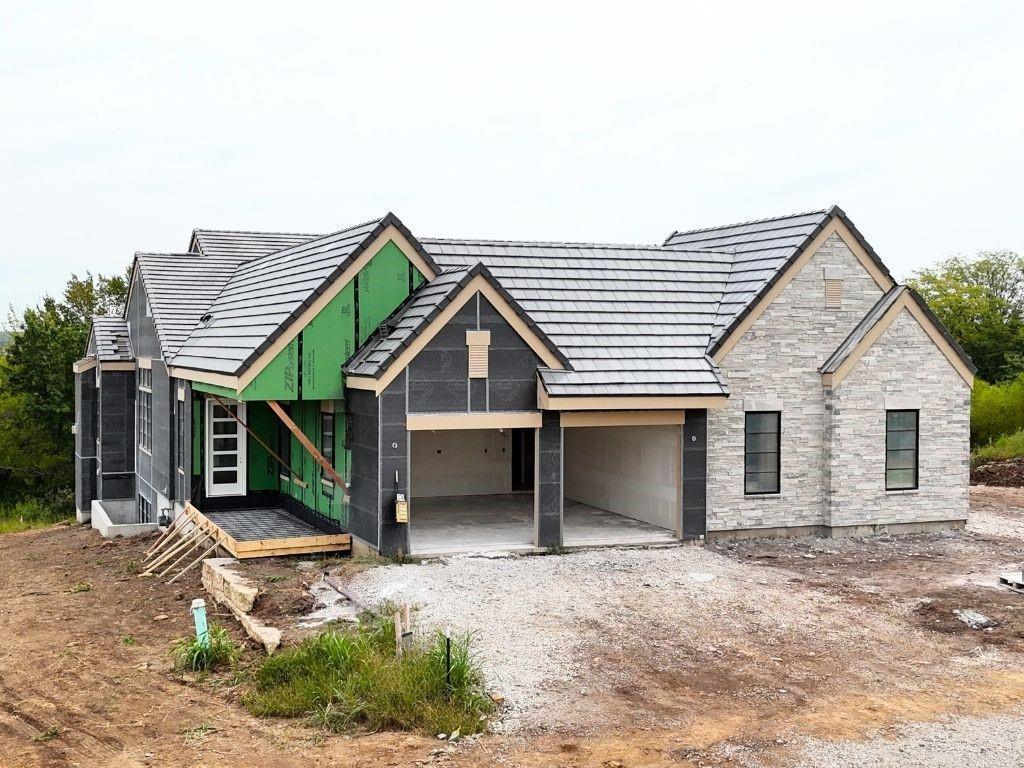 Listing Photo MLS #HMS2572609