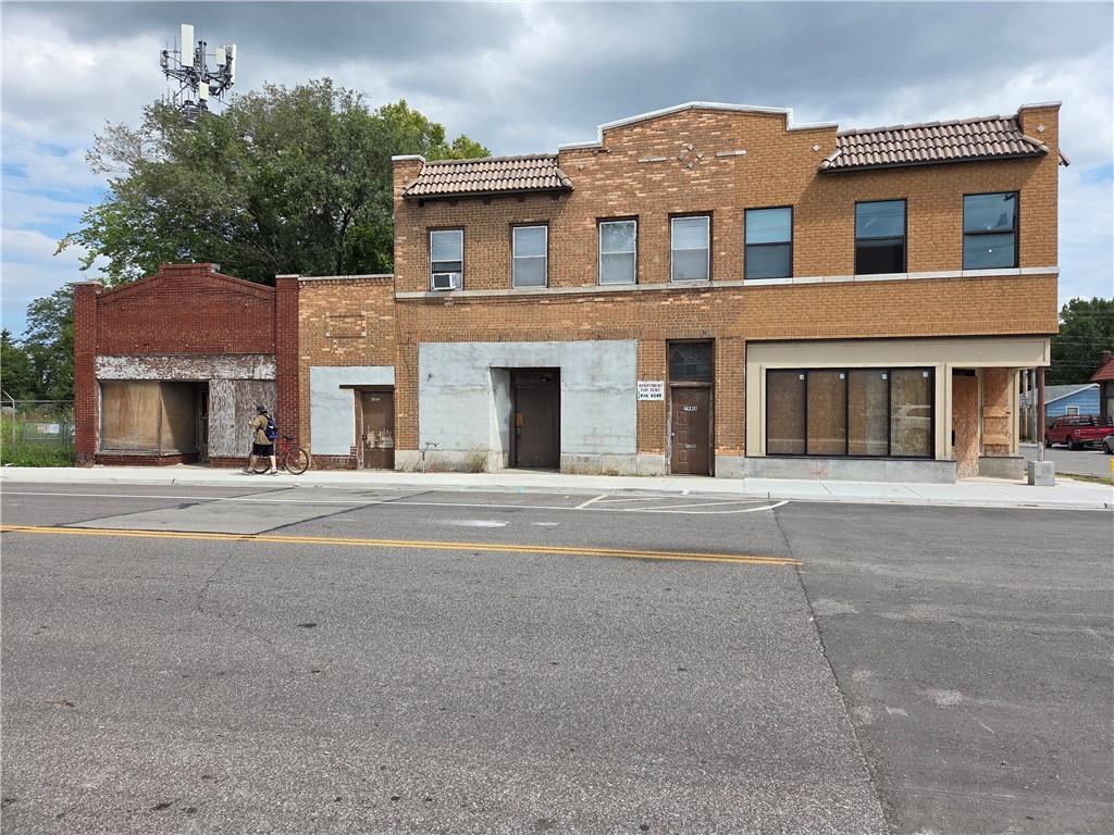 Listing Photo MLS #HMS2572698