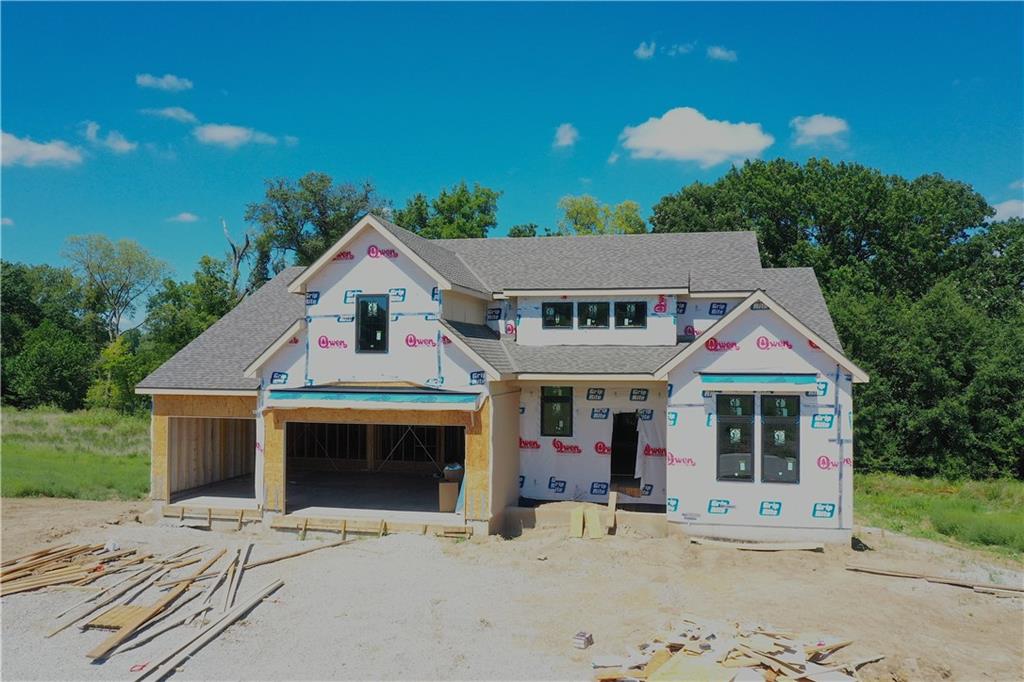 Listing Photo MLS #HMS2572735