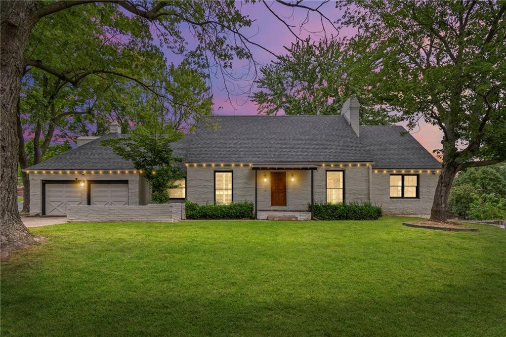 Listing Photo MLS #HMS2573809