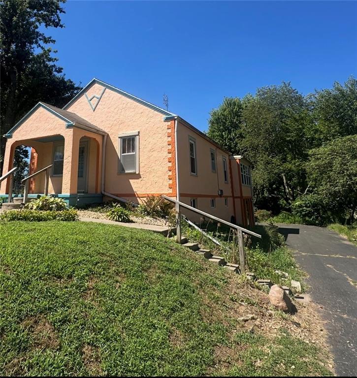 Listing Photo MLS #HMS2573817