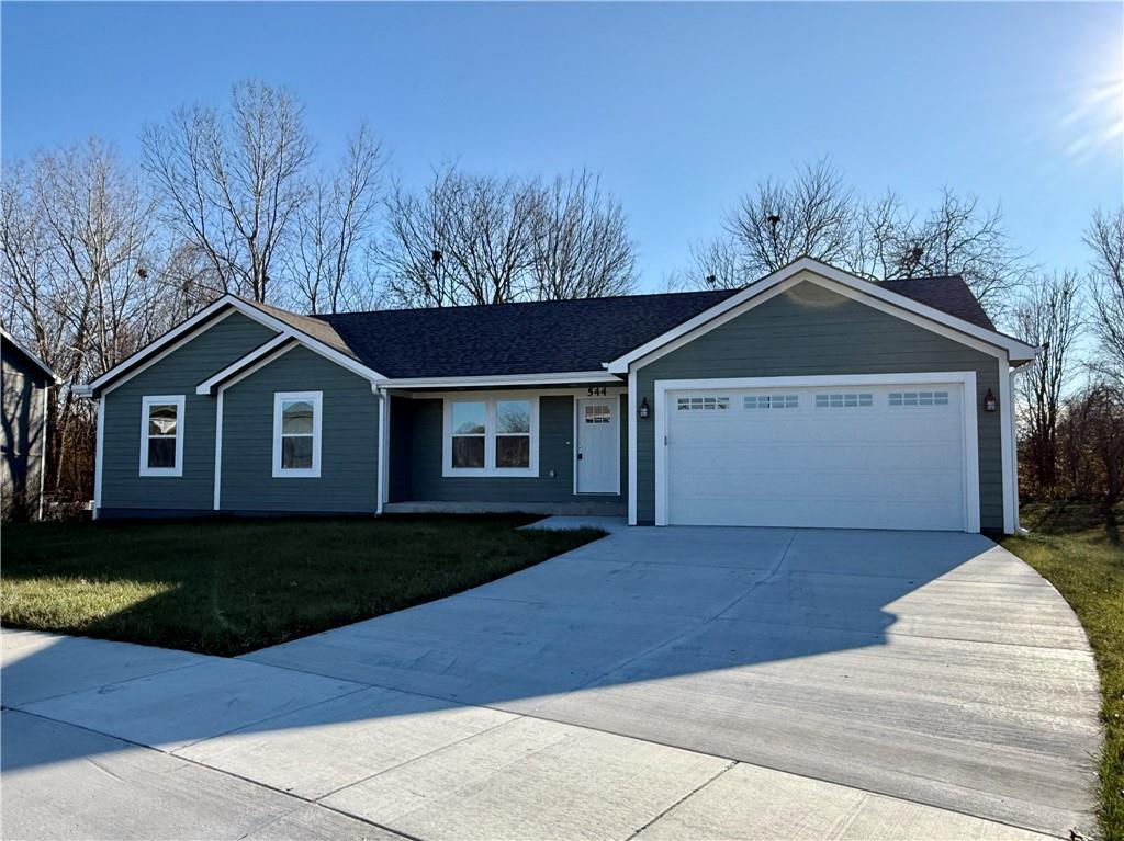 Listing Photo MLS #HMS2573929