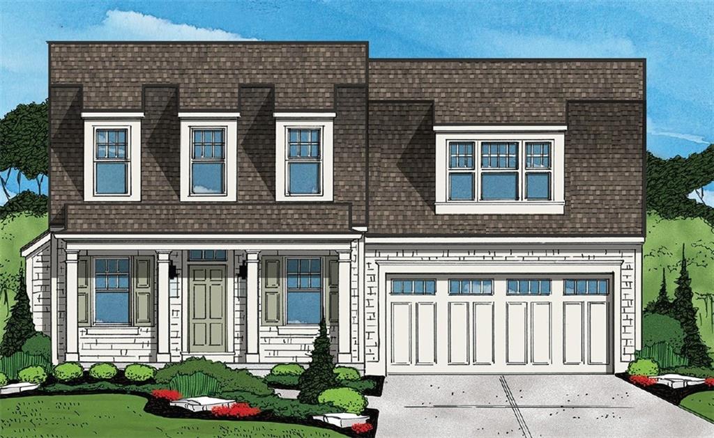 Listing Photo MLS #HMS2573942