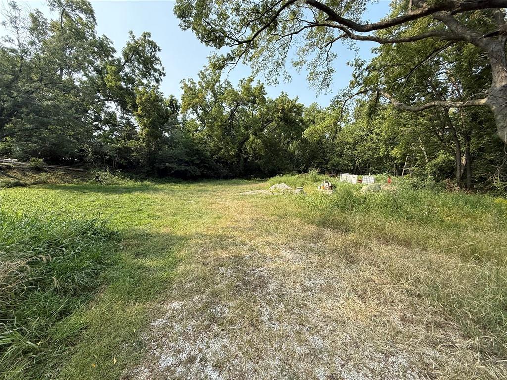 Listing Photo MLS #HMS2573997