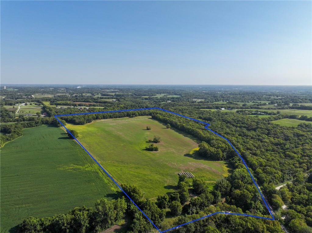 Listing Photo MLS #HMS2574364