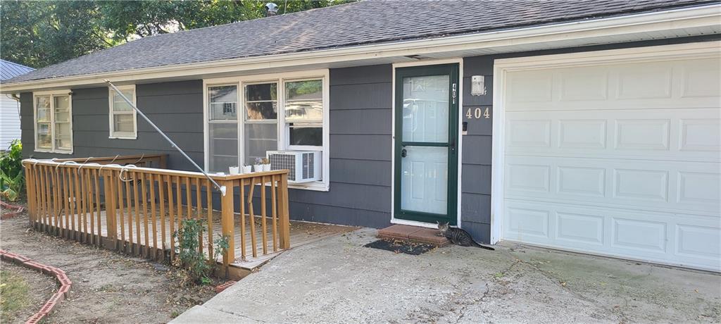 Listing Photo MLS #HMS2574431