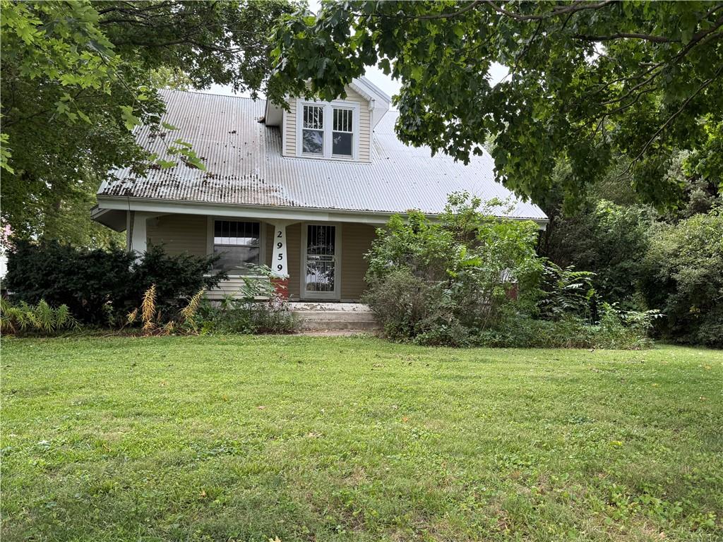 Listing Photo MLS #HMS2574524