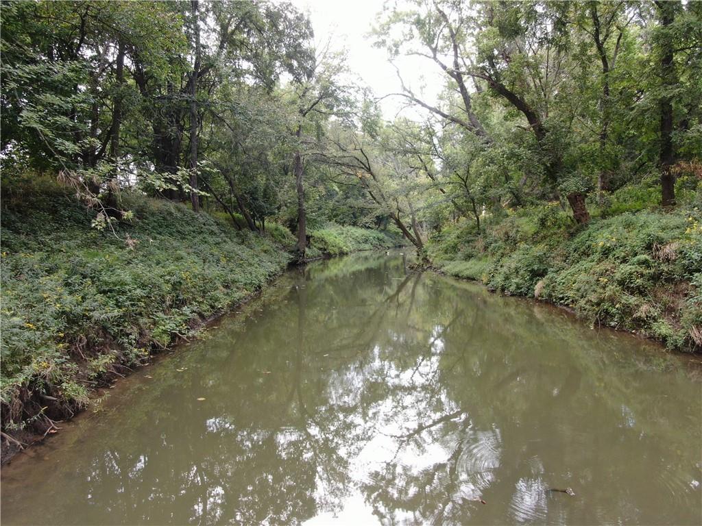 Listing Photo MLS #HMS2574669