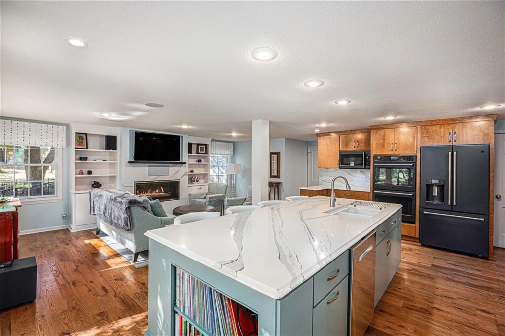 Listing Photo MLS #HMS2574683