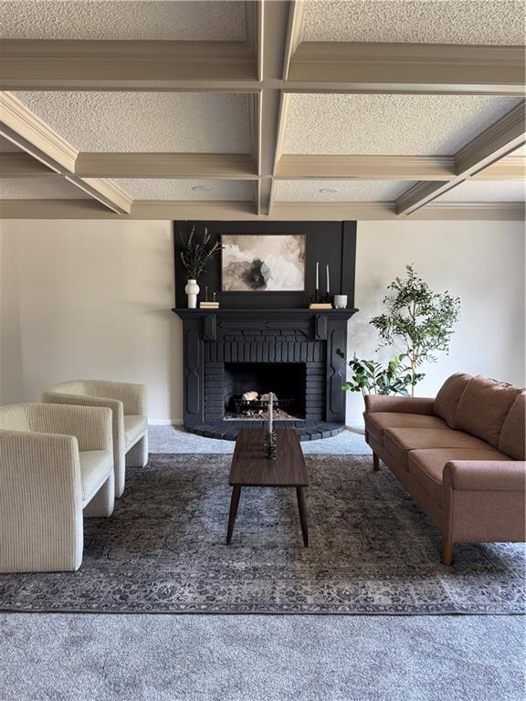 Listing Photo MLS #HMS2574697