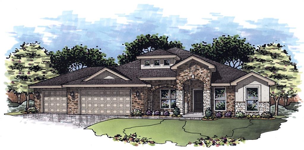 Listing Photo MLS #HMS2574757