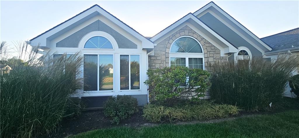 Listing Photo MLS #HMS2574912