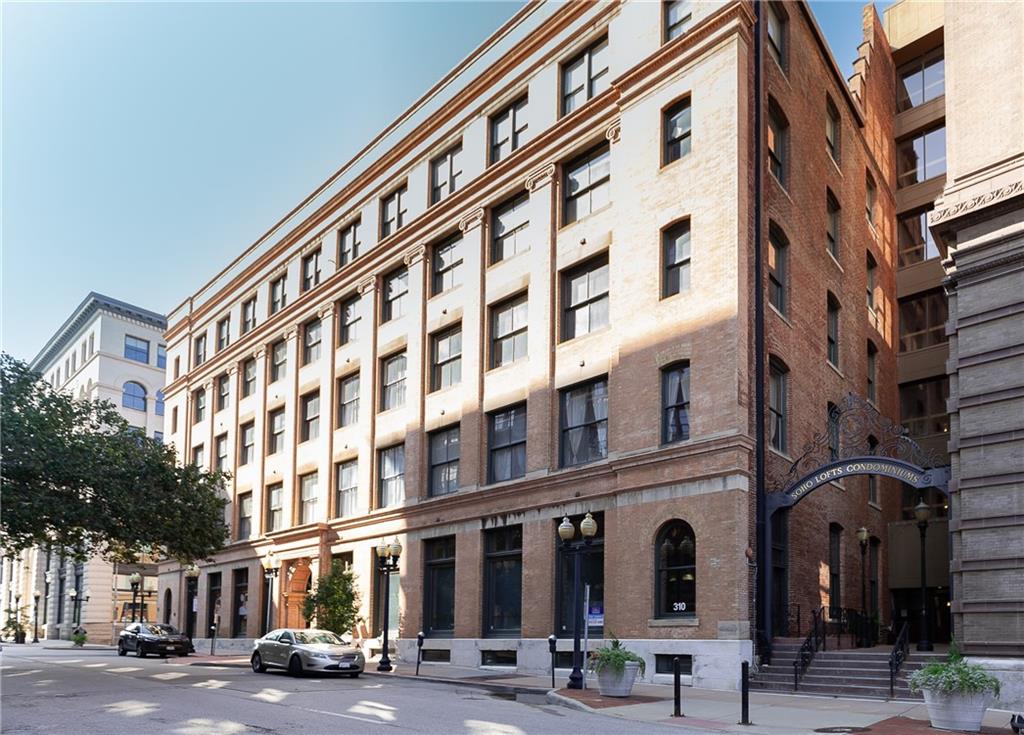 Listing Photo MLS #HMS2575130