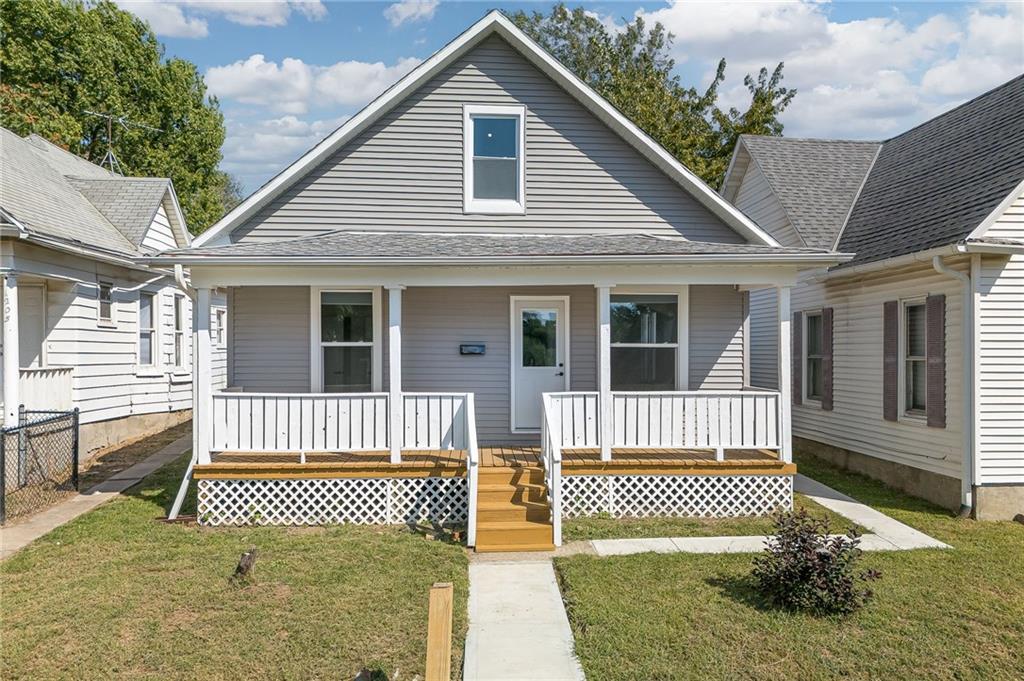 Listing Photo MLS #HMS2575237