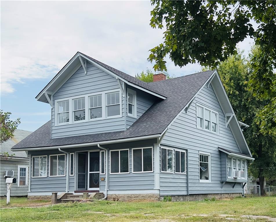 Listing Photo MLS #HMS2575243