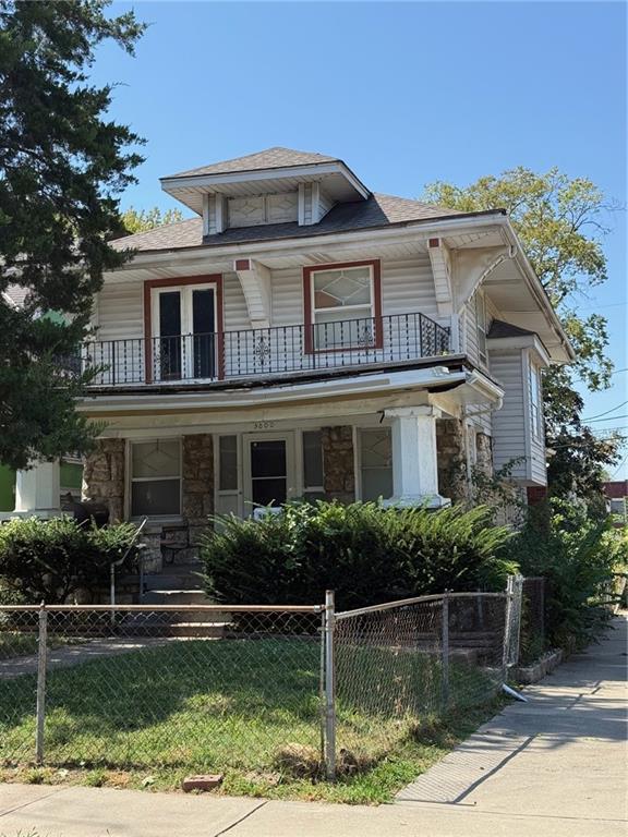 Listing Photo MLS #HMS2575373