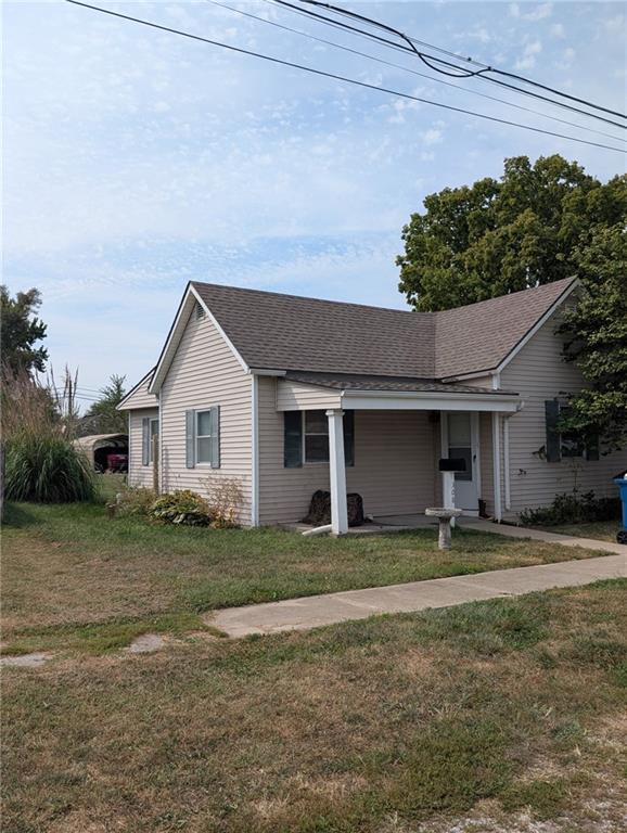 Listing Photo MLS #HMS2575394