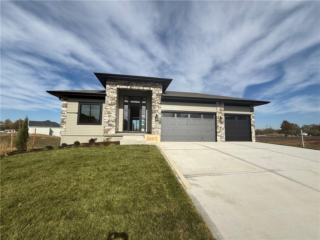 Listing Photo MLS #HMS2575413