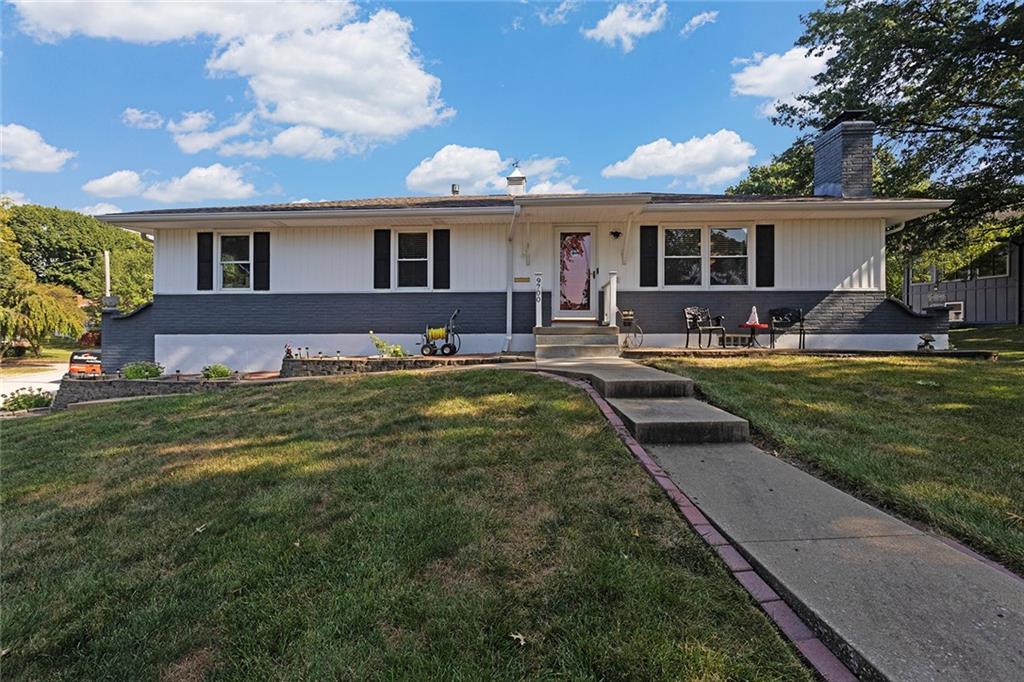 Listing Photo MLS #HMS2575444