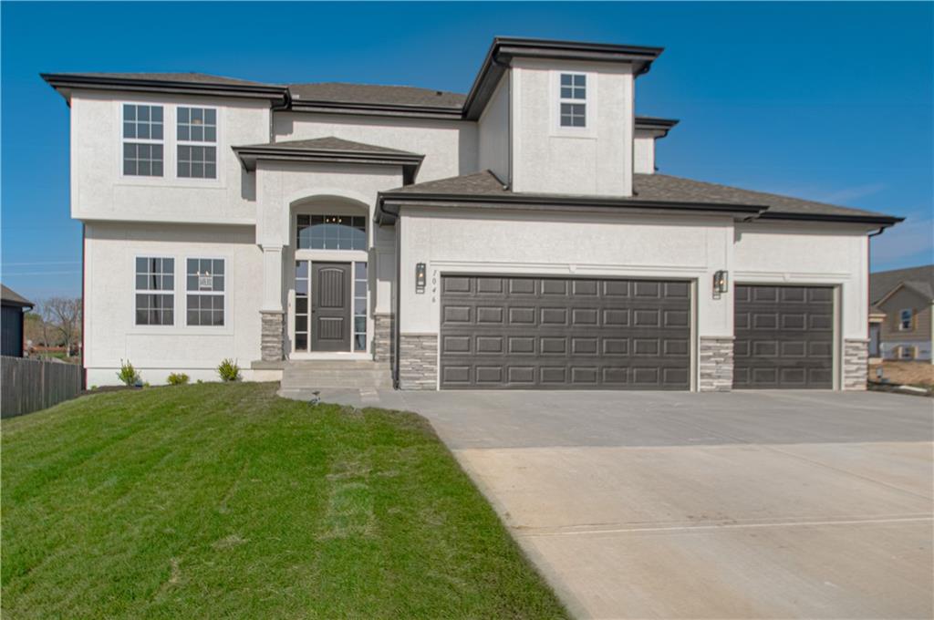 Listing Photo MLS #HMS2575564