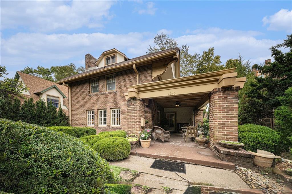 Listing Photo MLS #HMS2575615