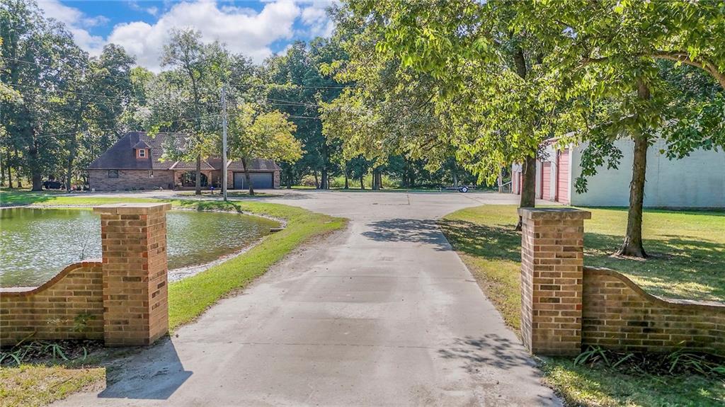 Listing Photo MLS #HMS2575661