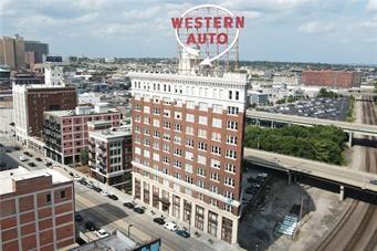 Listing Photo MLS #HMS2575840