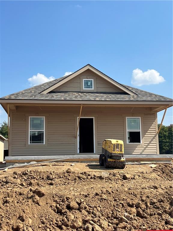 Listing Photo MLS #HMS2575958