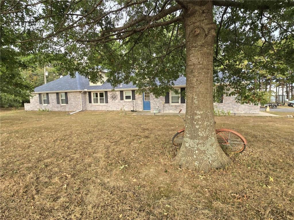 Listing Photo MLS #HMS2575970