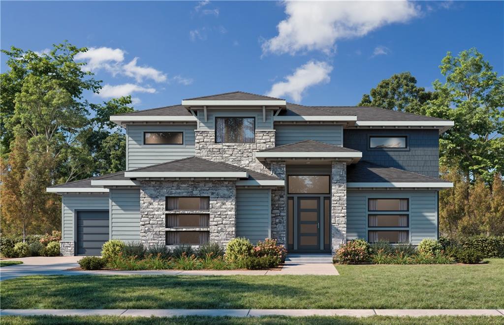 Listing Photo MLS #HMS2576014