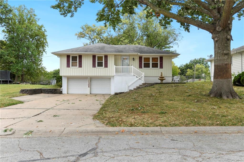 Listing Photo MLS #HMS2576022